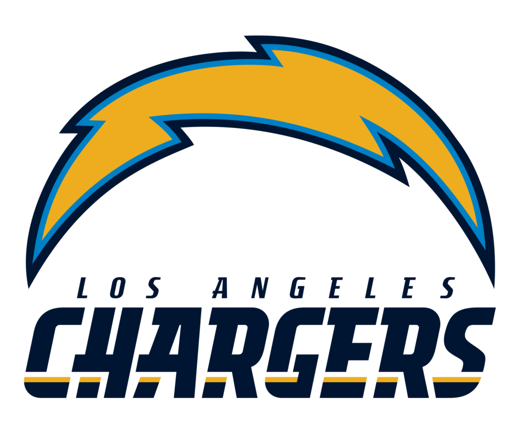 chargers-2014-schedule-san-diego-chargers-32-nfl-teams-cardinals