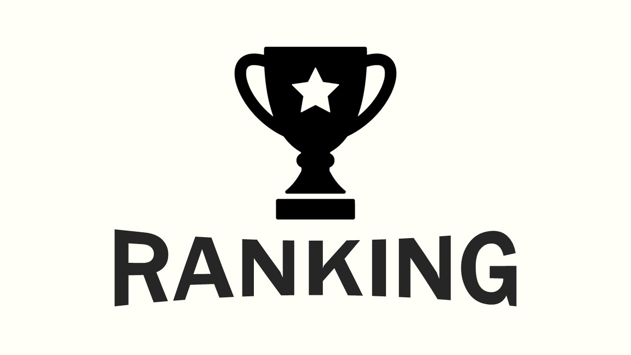 ranking-slide