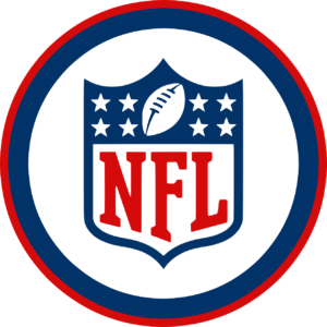 NFLが面白い理由5選!!