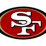 【チーム紹介】サンフランシスコ・フォーティナイナーズ　San Francisco 49ers