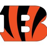 【チーム紹介】シンシナティ・ベンガルズ　Cincinnati Bengals