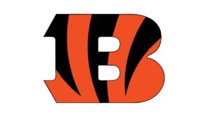 【チーム紹介】シンシナティ・ベンガルズ Cincinnati Bengals