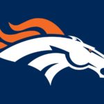【チーム紹介】デンバー・ブロンコス　Denver Broncos