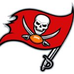 【チーム紹介】タンパベイ・バッカニアーズ　Tampa Bay Buccaneers