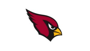 【チーム紹介】アリゾナ・カーディナルス Arizona Cardinals