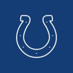 【チーム紹介】インディアナポリス・コルツ Indianapolis Colts