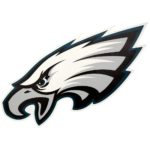 【チーム紹介】フィラデルフィア・イーグルス Philadelphia Eagles