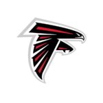 【チーム紹介】アトランタ・ファルコンズ Atlanta Falcons