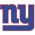【チーム紹介】ニューヨーク・ジャイアンツ New York Giants