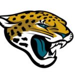 【チーム紹介】ジャクソンビル・ジャガーズ Jacksonville Jaguars