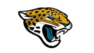 【チーム紹介】ジャクソンビル・ジャガーズ Jacksonville Jaguars