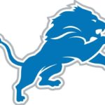 【チーム紹介】デトロイト・ライオンズ Detroit Lions