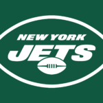 【チーム紹介】ニューヨーク・ジェッツ　New York Jets