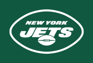 【チーム紹介】ニューヨーク・ジェッツ　New York Jets
