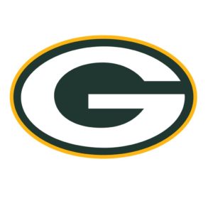 【チーム紹介】グリーンベイ・パッカーズ Green Bay Packers