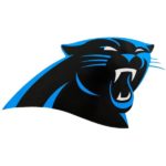 【チーム紹介】カロライナ・パンサーズ Carolina Panthers