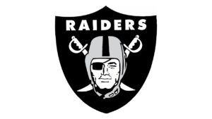 raiders1-300x169.jpg