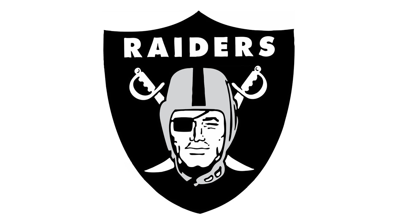 レイダース シフトノブ NFL OAKLAND RAIDERS ローライダー - 汎用パーツ