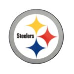 【チーム紹介】ピッツバーグ・スティーラーズ Pittsburgh Steelers