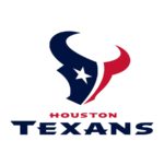 【チーム紹介】ヒューストン・テキサンズ Houston Texans