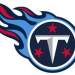 【チーム紹介】テネシー・タイタンズ　Tennessee Titans