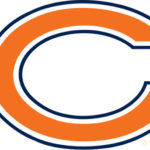 【チーム紹介】シカゴ・ベアーズ Chicago Bears