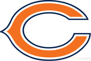 【チーム紹介】シカゴ・ベアーズ Chicago Bears