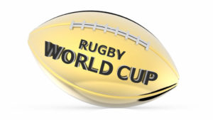 アメフトにもワールドカップはある！？日本代表の成績は？