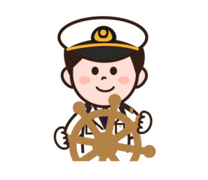 【チームの舵取り】GMって何するの?HCとの違いは?