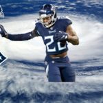 【これは予言⁉】アメリカ東海岸にヘンリーという嵐が上陸！