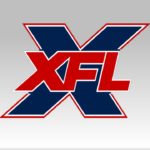 【悲報】XFLが１年経たずに破産へ。新型コロナの影響か。