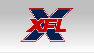 これでアメフトロスも解決!新リーグXFLとは!!