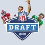 【初心者向け!】今年のドラフトはこの選手たちを押さえとけ!!~QB編~