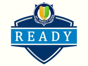 いよいよ前日!今年のNFLドラフトを楽しむ3つのポイント!!