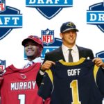 【あの選手は今】過去10年間のドラフト1位選手の活躍を調べてみた!~後編~