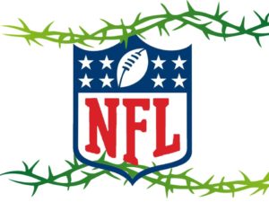 【いばらの道】ドラフト指名選手がNFLプレーヤーになるまで。