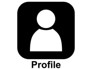 とらはちのプロフィール
