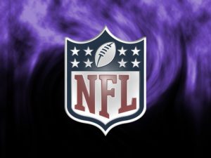 【NFLの闇】選手の中からシャレにならない罪で逮捕者が出た。