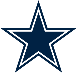 ダラス・カウボーイズ