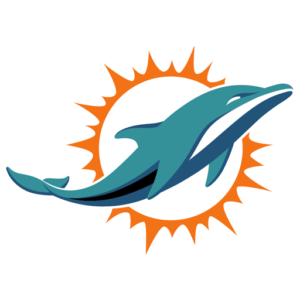 マイアミ・ドルフィンズ