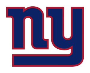 ニューヨーク・ジャイアンツ
