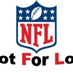 【Not For Long】NFL選手の平均年齢と寿命について。