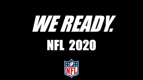 開幕直前!2020シーズン注目するべき4つのポイント!!