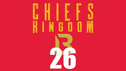 【速報】RBレべオン・ベルがチーフスに移籍!