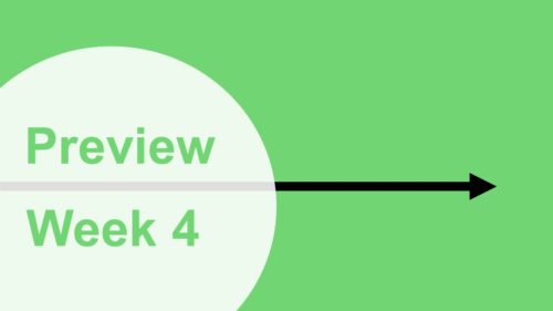 【プレビュー】Week4 注目の試合｜コロナに揺れるNFL