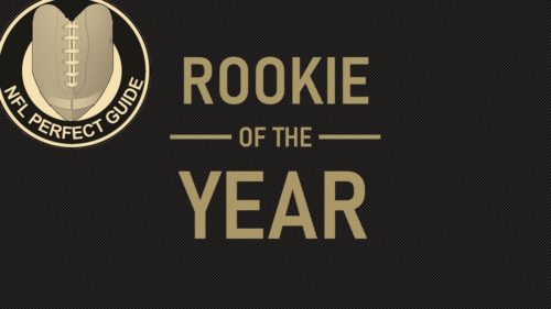 【新人賞への道】Week8までのルーキーたちを評価!=オフェンス編=