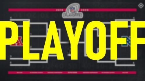 【2020-2021】プレーオフ進出する可能性があるチームと進出条件