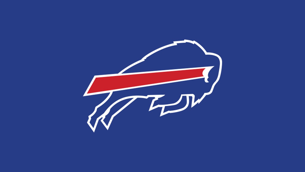 プレーオフ 残った４チームのスーパーボウル出場について調べてみた Nfl完全ガイド