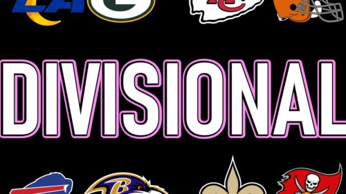 【試合結果】プレーオフ2回戦|白熱の全4試合振り返り!!