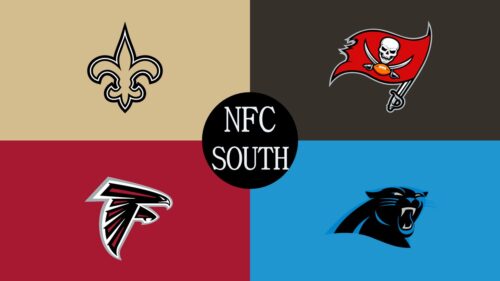 2020シーズン結果まとめ|NFC南地区の振り返り!